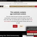 Score Classics With Gift Card