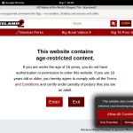 Scoreland2.com Accounts Working