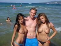 See My GF Tokens s2
