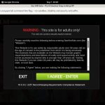 Seehimsolo Adult Passwords