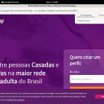 Sexlog.com Site Rip Download