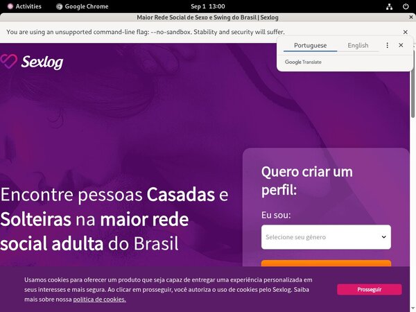 Sexlog.com Site Rip Download Sexlog.com Site Rip Download