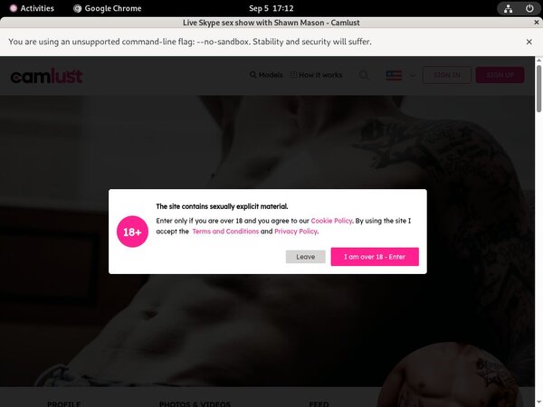 [Image: Shawn-Mason-Porno.jpg]