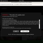 Shelovesblack Passwords 2019