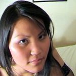 She’s Boss Free Trial Subscription She’s Boss Free Trial Subscription