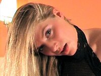 She's Boss Idealgasm s2