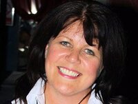 She's Boss Premium Acc s0 She's Boss Premium Acc s0