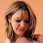 She’s Boss Webcams She’s Boss Webcams