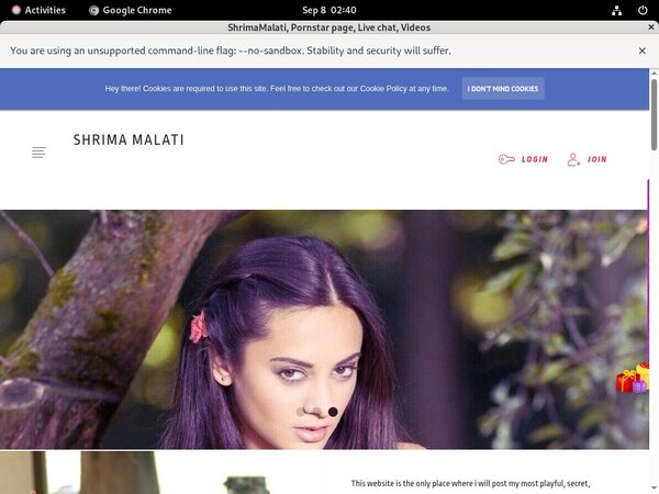 Shrimamalati.xxx Password Torrent Shrimamalati.xxx Password Torrent