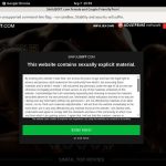 Sinfulsoft Discount Vendo