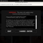 Sinnsagexxx.com ?? ??