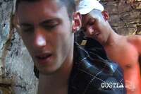 Sket Boy Euro Direct Debit s0