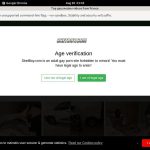 Sket Boy Free Accounts Sket Boy Free Accounts