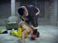 Sketboy.com Free Passwords s1