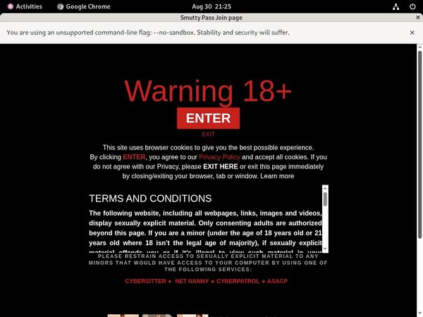 Smuttypass.com Trial Membership Free Smuttypass.com Trial Membership Free
