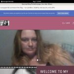 Sonomashay.modelcentro.com Purchase