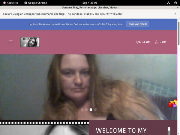 Sonomashay.modelcentro.com Purchase Sonomashay.modelcentro.com Purchase