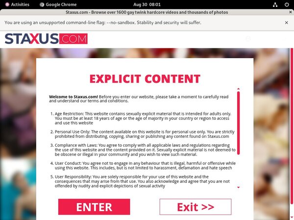 [Image: Special-Staxus-Free-Trial.jpg]