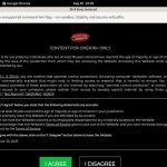 Str8 Boyz Seduced Passwords For Free Str8 Boyz Seduced Passwords For Free