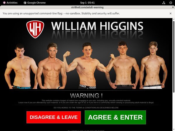 Str8 Hell Logins Str8 Hell Logins