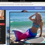 Strawberry19 Model List