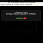 Strictly Glamour Member Discount Strictly Glamour Member Discount