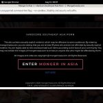 Submityourthai ?? Submityourthai ??