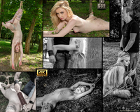 Subspace Land Buy Membership s1