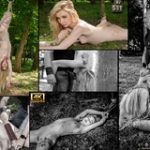 Subspace Land Discount (SAVE 70%)