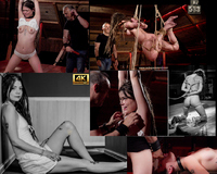 Subspaceland Crear Cuenta s2