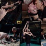 Subspaceland.com Free Clips