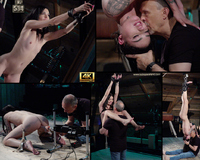 Subspaceland.com Free Clips s0 Subspaceland.com Free Clips s0