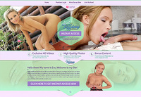 Sweetdenisa.com Sex s5