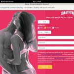 Swing.net Get Trial Membership Swing.net Get Trial Membership