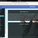 Sydney Elf Discount Links