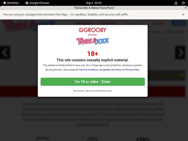 TGirls.XXX Full Website TGirls.XXX Full Website