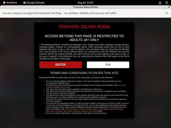 TIMFuck Account List TIMFuck Account List