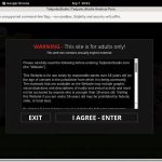 Tadpole X Studio Customer Support Tadpole X Studio Customer Support