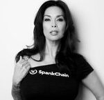 Terapatrick Passwords 2017
