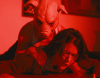 Terrorxxx.com Without Joining s4