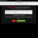 Texaspattiusa.com Porn Reviews Texaspattiusa.com Porn Reviews