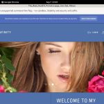 The_Real_Deal213 Members Area The_Real_Deal213 Members Area