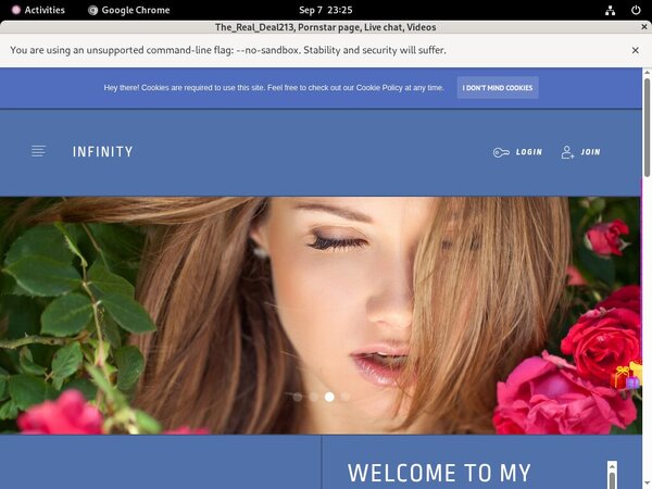 The_Real_Deal213 Premium Pass The_Real_Deal213 Premium Pass