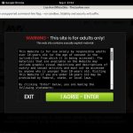 Thelisaann Epoch Payment Thelisaann Epoch Payment