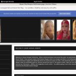 Thequeenmorgan.net Discount Codes