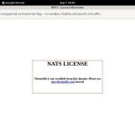 Thesinslife.com Hack Account