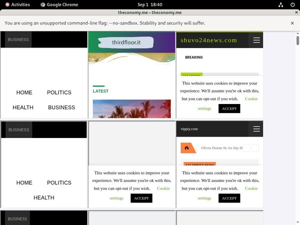 Tia Cyrus Checkout Page Tia Cyrus Checkout Page