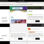 Tiacyrusxxx.com Porn Pass Tiacyrusxxx.com Porn Pass