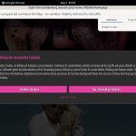 TightTini.com Paypal Register