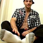 Toegasms.com Passwords For Free Toegasms.com Passwords For Free